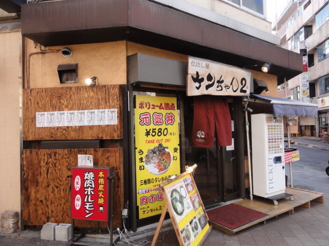 DSC09096
