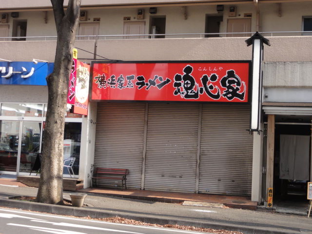 DSC09104
