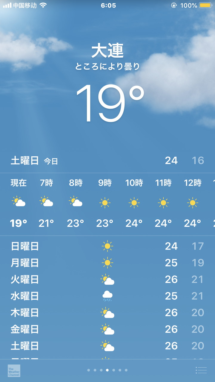20180909 19度