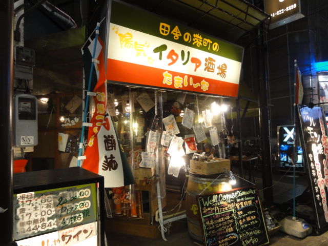 DSC09108