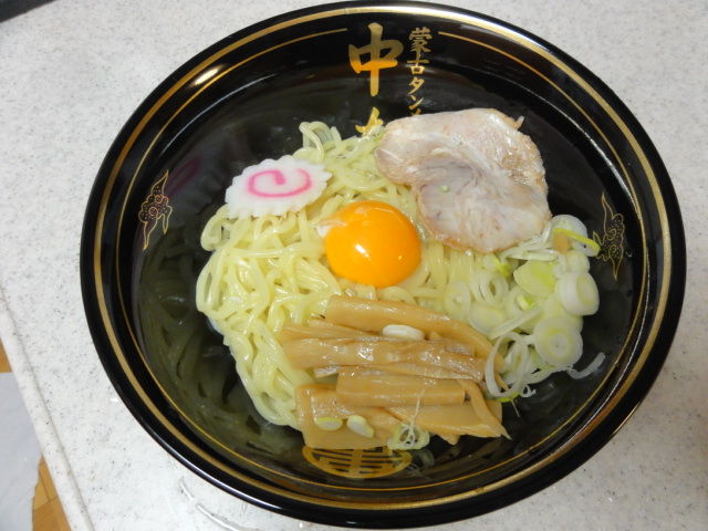 DSC09060