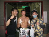 f1aff910.jpg