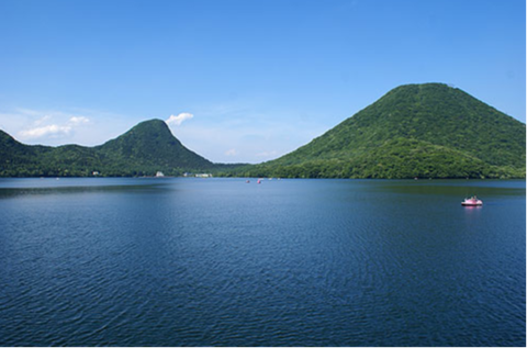 群馬県