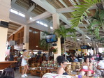 P1100036