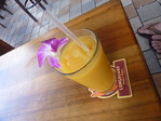 P1100034