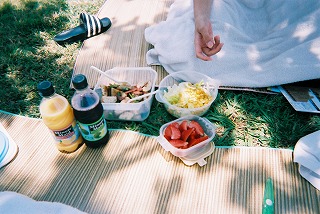 �ޥ��å��������ɤˤơ�����