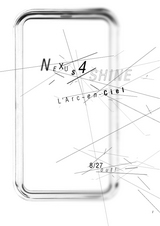 7fab64c6.jpg