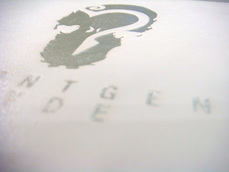 ROENTGEN