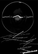 c9a773f5.jpg