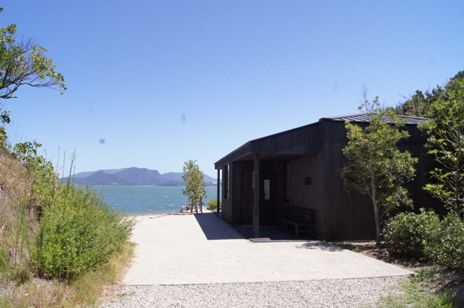 DSC06563