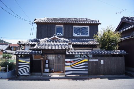 DSC06595
