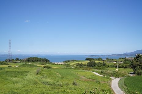 DSC06586