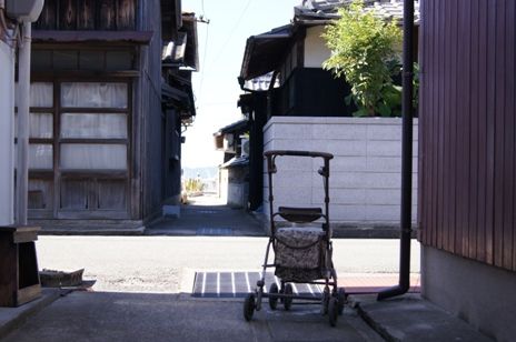 DSC06619
