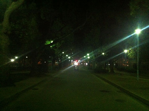 resize0912