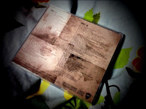 resize0899