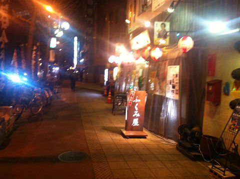 resize0932