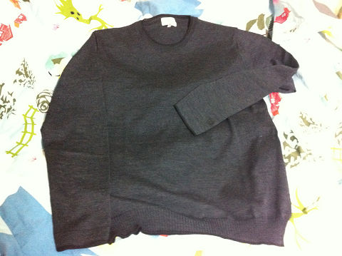 resize0918