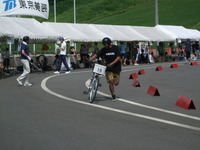DSCF4514