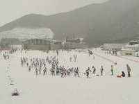 2012 大会風景 116