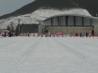 2012 大会風景 001