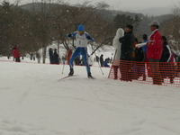 2012 大会風景 185