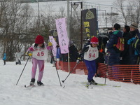 2012 大会風景 053