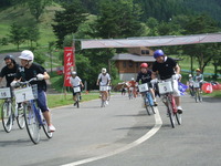DSCF4506