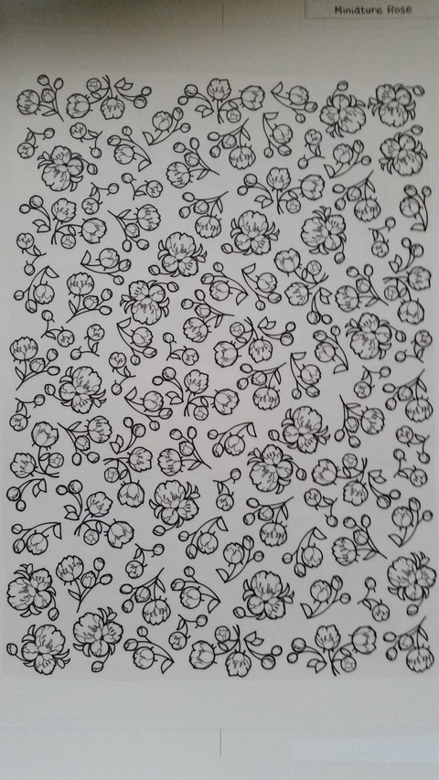 37