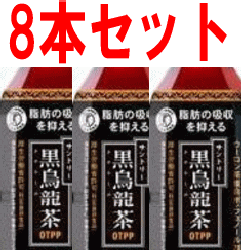 img10054062851