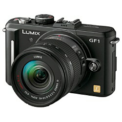 LUMIX_DMC-GF1K-LKit