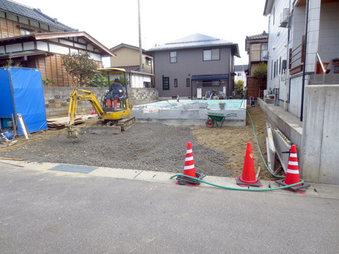 kou_y_24