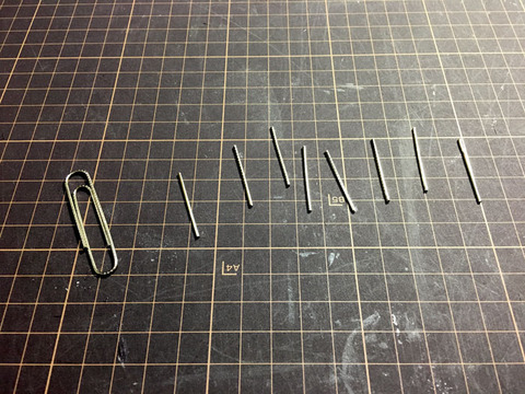 na_h_02