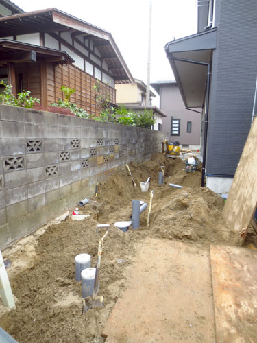 kou_y_076