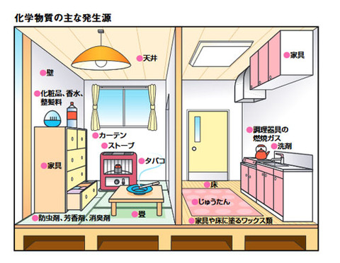 kagakubussitsu_hasseigen