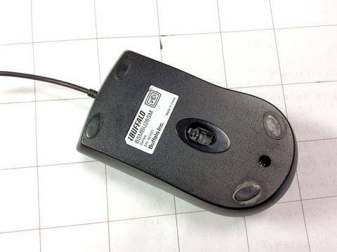 mouse02