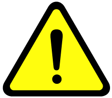 mark_warning01