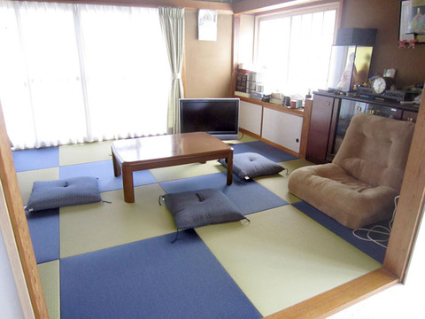 higa_m08
