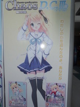 CIMG0439