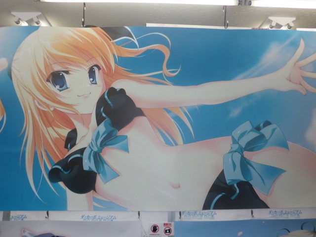 CIMG0440