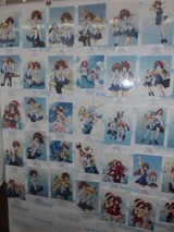 CIMG0445