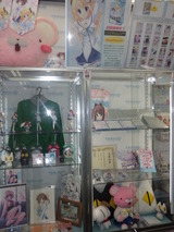CIMG0442