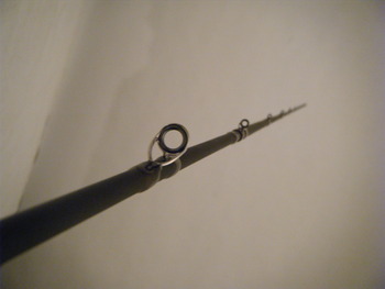 2012新製品ロッド 002