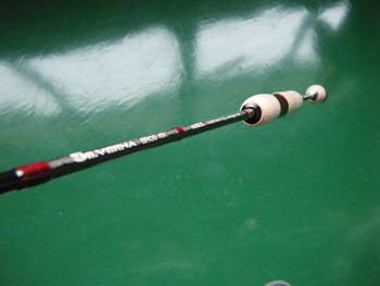 シルバーナBROS KRいよいよ : テイルウォーク開発日記