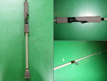 9a5a1967-s.jpg