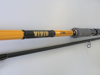badb90b7-s.jpg