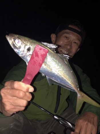 20181016_satou_ajing_001