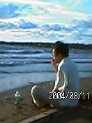 040811_1807001.jpg