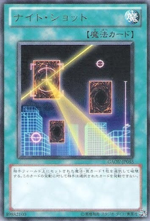 無題5