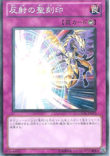 無題3