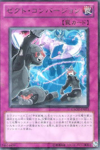 無題4